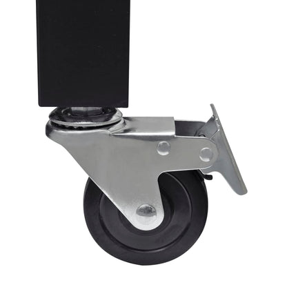 141739 Poloautomatický Páskovací Stroj Na Plastové Pásy