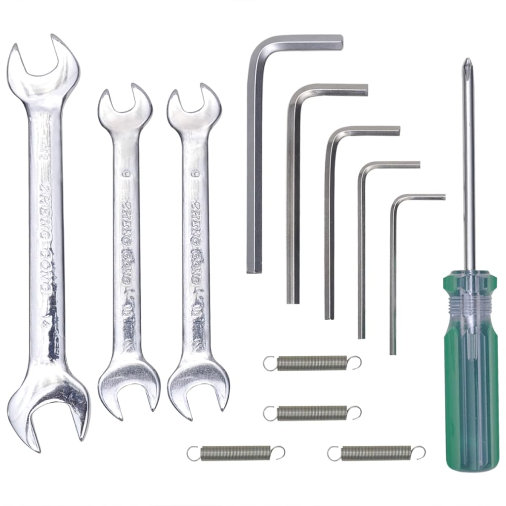 141739 Poloautomatický Páskovací Stroj Na Plastové Pásy