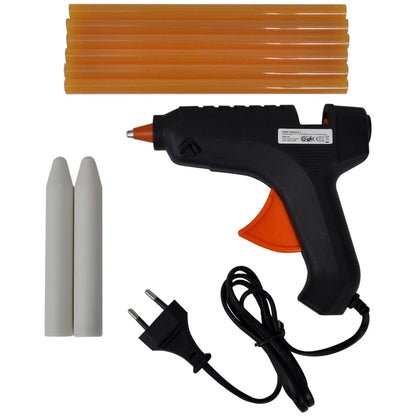 Sada K Odstranění Promáčklin S Brašnou Xxl