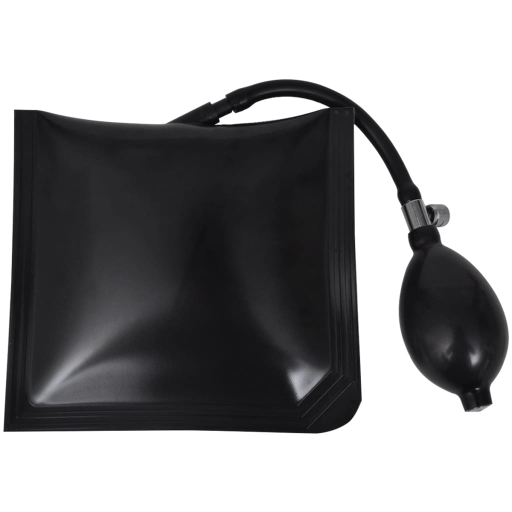 Sada K Odstranění Promáčklin S Brašnou Xxl