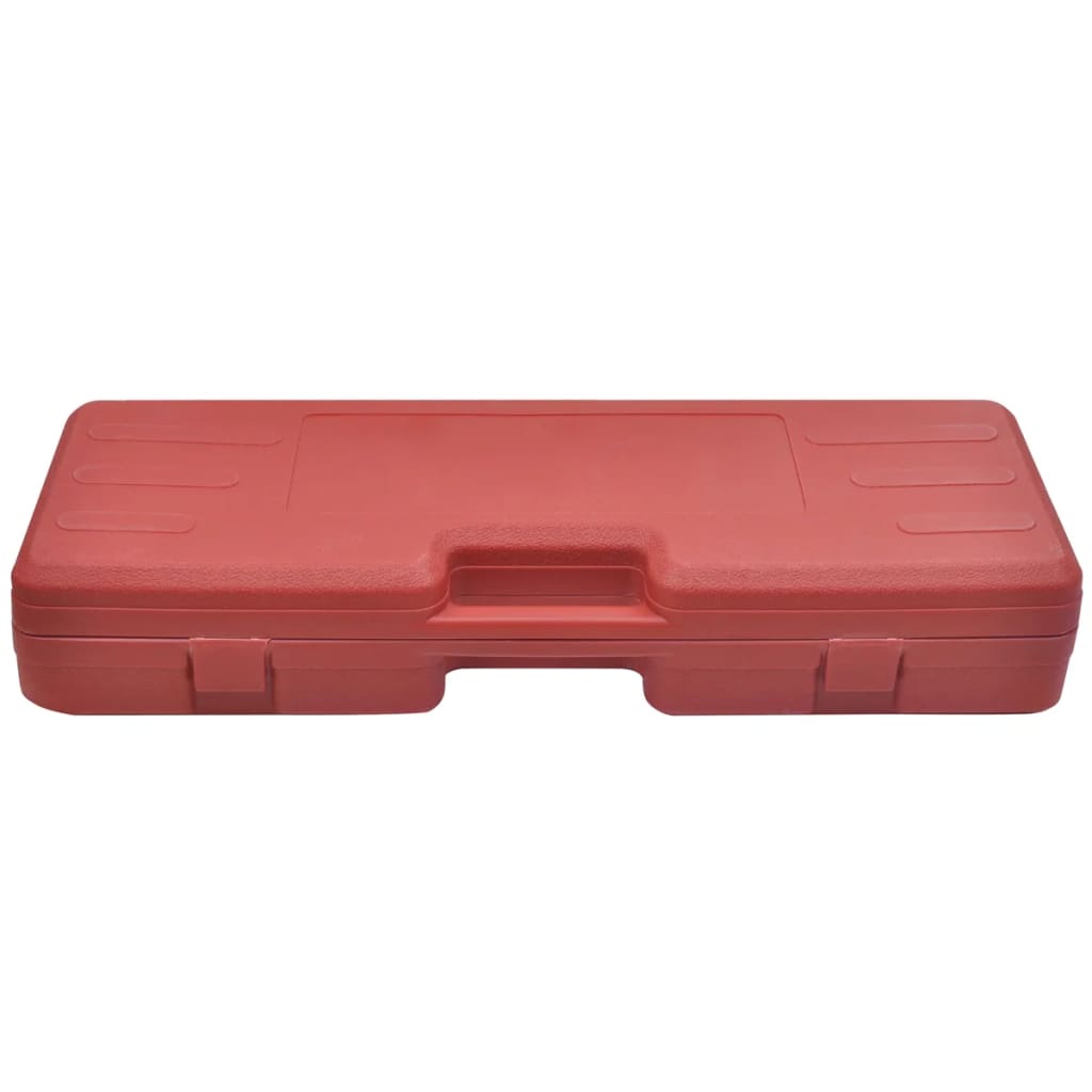 16 Ks Sada Stahováků S Reverzním Kladivem