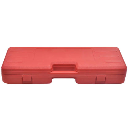 16 Ks Sada Stahováků S Reverzním Kladivem