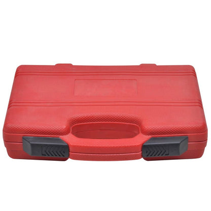 16 Ks Sada Nářadí Na Demontáž Žhavicích Svíček