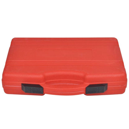 Sada Nářadí Na Časování Naftových/Benzínových Motorů Citroen & Peugeot