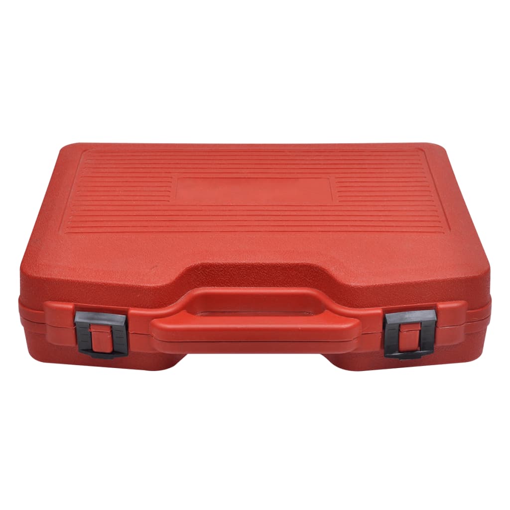 Sada Nářadí Na Seřízení Spojek Se Samočinným Seřizováním (Sac)