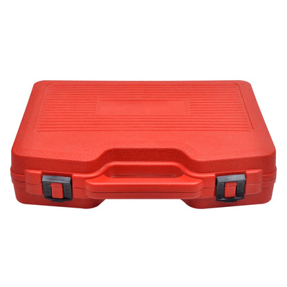 Sada Nářadí Na Seřízení Spojek Se Samočinným Seřizováním (Sac)