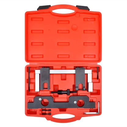 Sada Nářadí Na Časování Rozvodů Motorů Bmw N20 A N26