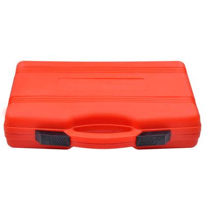 Sada Nářadí Na Časování Rozvodů Motorů Bmw N20 A N26