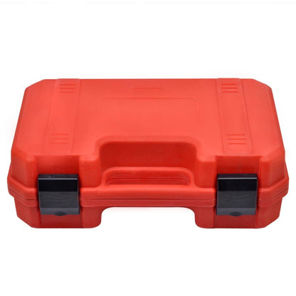 Sada Na Montáž/Demontáž Spojky Dsg 7Rychlostní Převodovky Audi, Vw