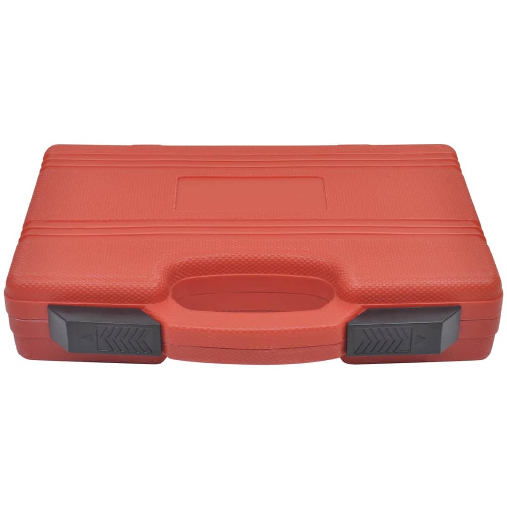 Sada Na Časování Rozvodů Naftové Motory Vag 1.2, 1.4, 1.6, 1.9, 2.0Tdi