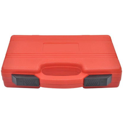 Sada Na Časování Rozvodů Naftové Motory Vag 1.2, 1.4, 1.6, 1.9, 2.0Tdi