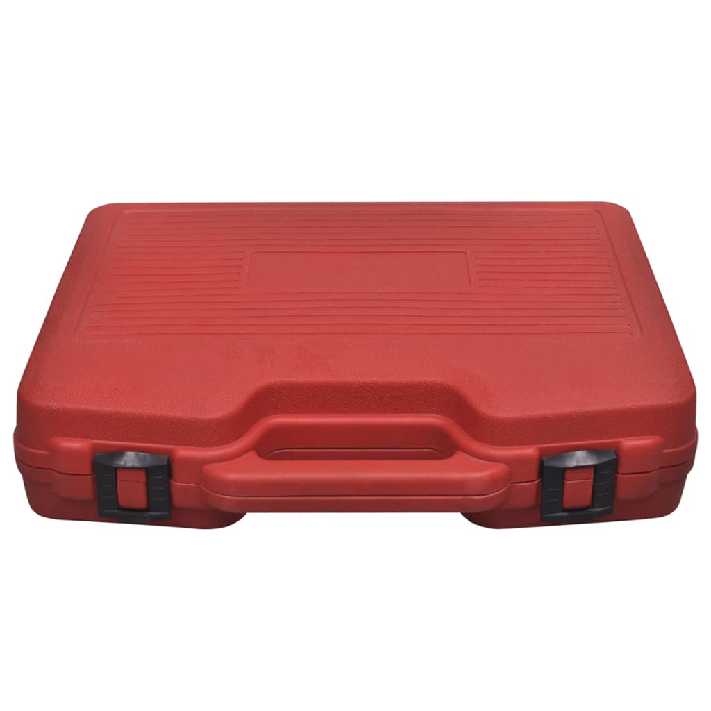 Sada Nářadí Na Montáž A Demontáž Ložisek Kol