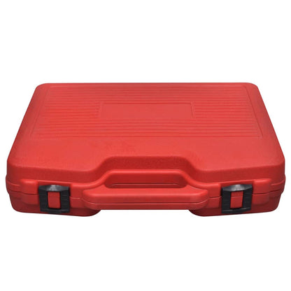 Sada Nářadí Na Montáž A Demontáž Ložisek Kol