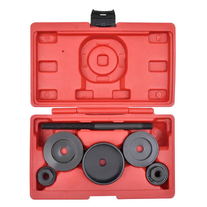 Sada Nářadí Na Ložisková Pouzdra Zadní Nápravy Pro Ford Fiesta Iv & Ka