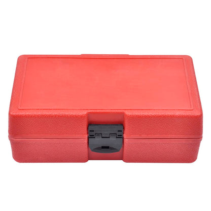 Sada Nářadí Na Ložisková Pouzdra Zadní Nápravy Pro Ford Fiesta Iv & Ka