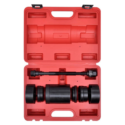 Sada Na Montáž/Demontáž Ložisek Nápravnic Mercedes Benz W220&W211&W203