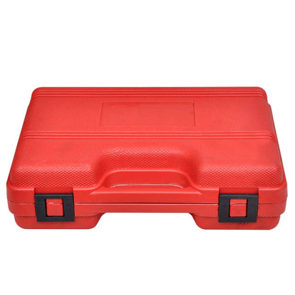 Sada Na Montáž/Demontáž Ložisek Nápravnic Mercedes Benz W220&W211&W203