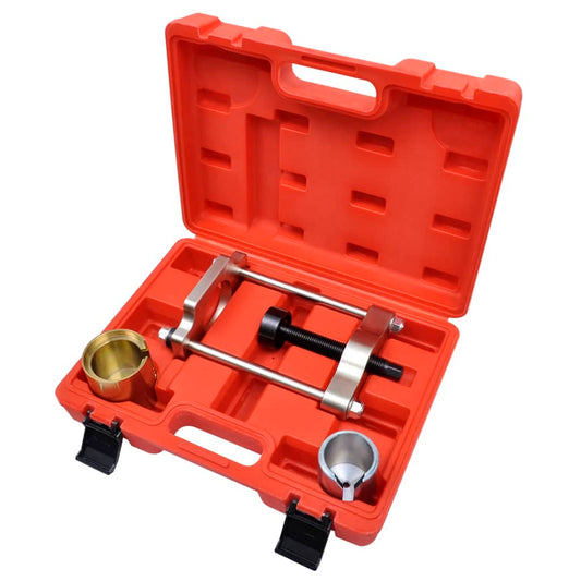 Sada Nářadí Na Silentbloky Zadní Nápravy Ford Focus Mk1 1998-2004