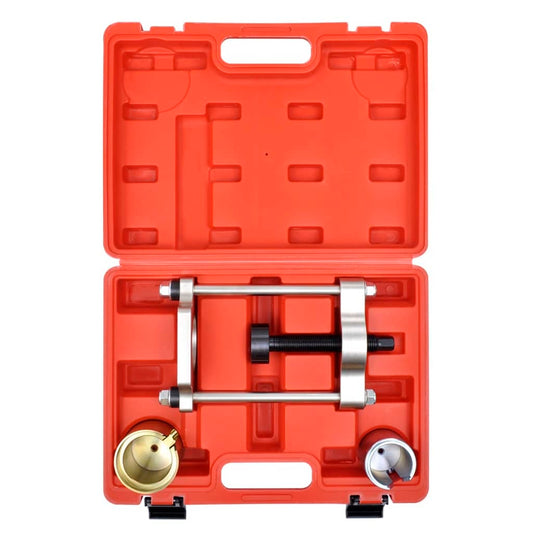 Sada Nářadí Na Silentbloky Zadní Nápravy Ford Focus Mk1 1998-2004