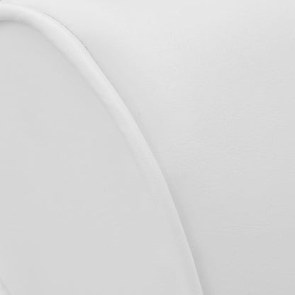 Lenoška Umělá Kůže