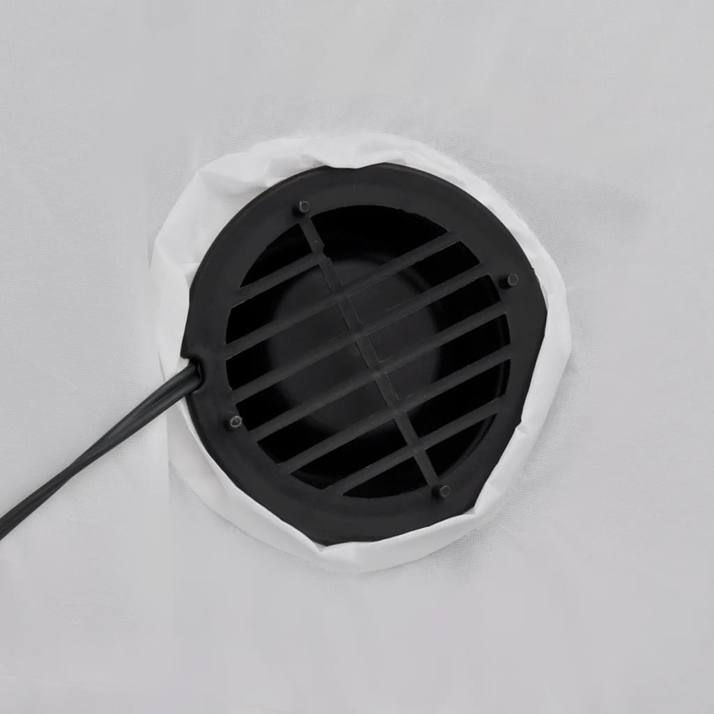 Nafukovací Sněhulák