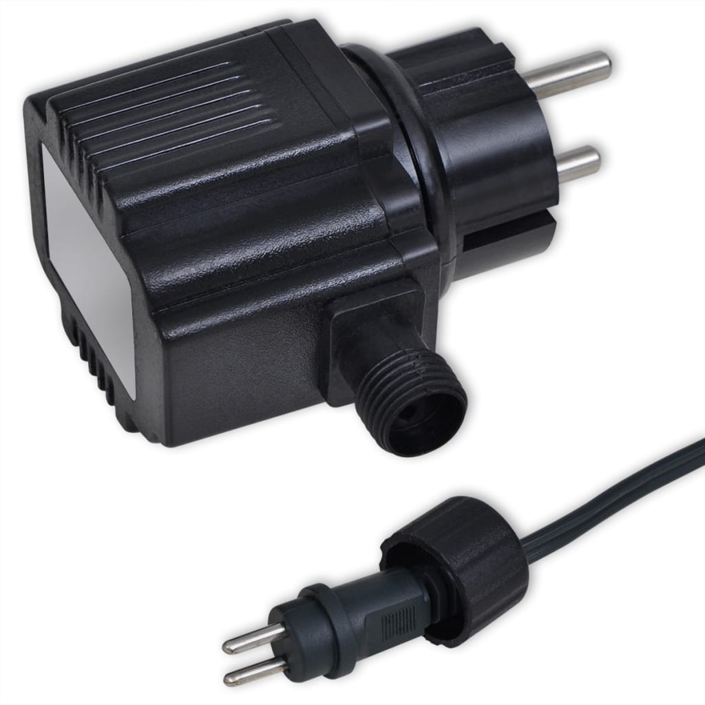 Nafukovací Sněhulák