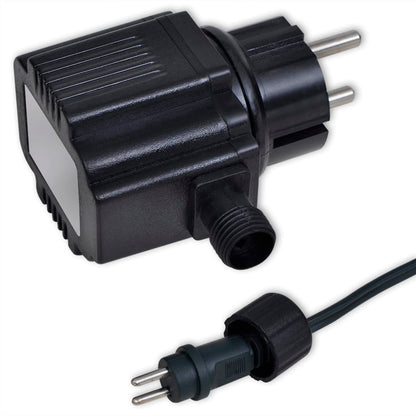 Nafukovací Sněhulák