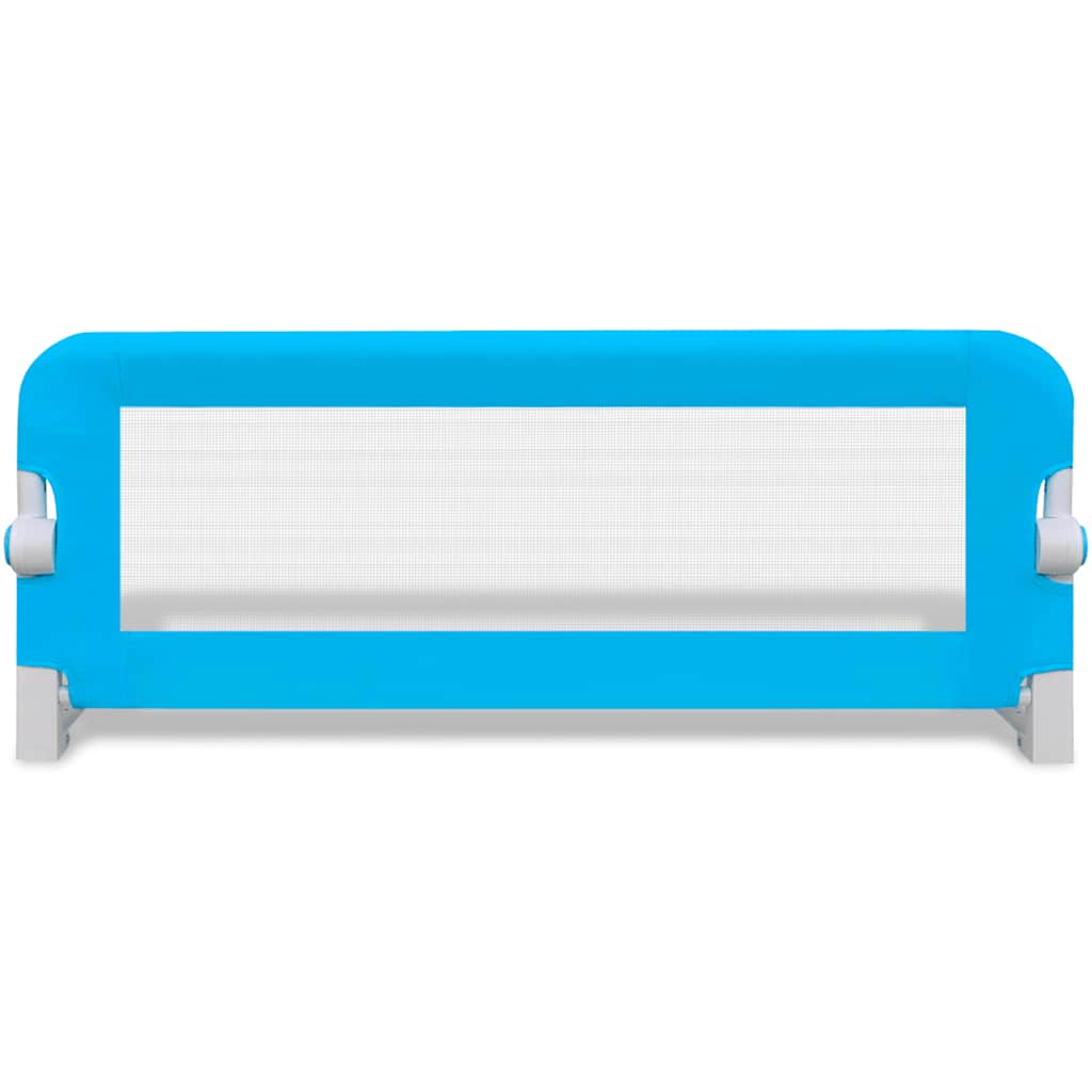 Bezpečnostní Zábrana K Postýlce