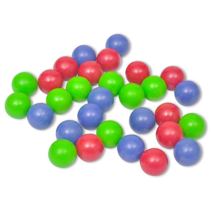 Dětská Kuličková Dráha