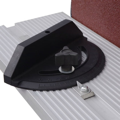 Kotoučová Bruska 550 W 254 Mm