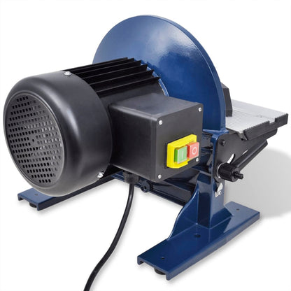 Kotoučová Bruska 550 W 254 Mm