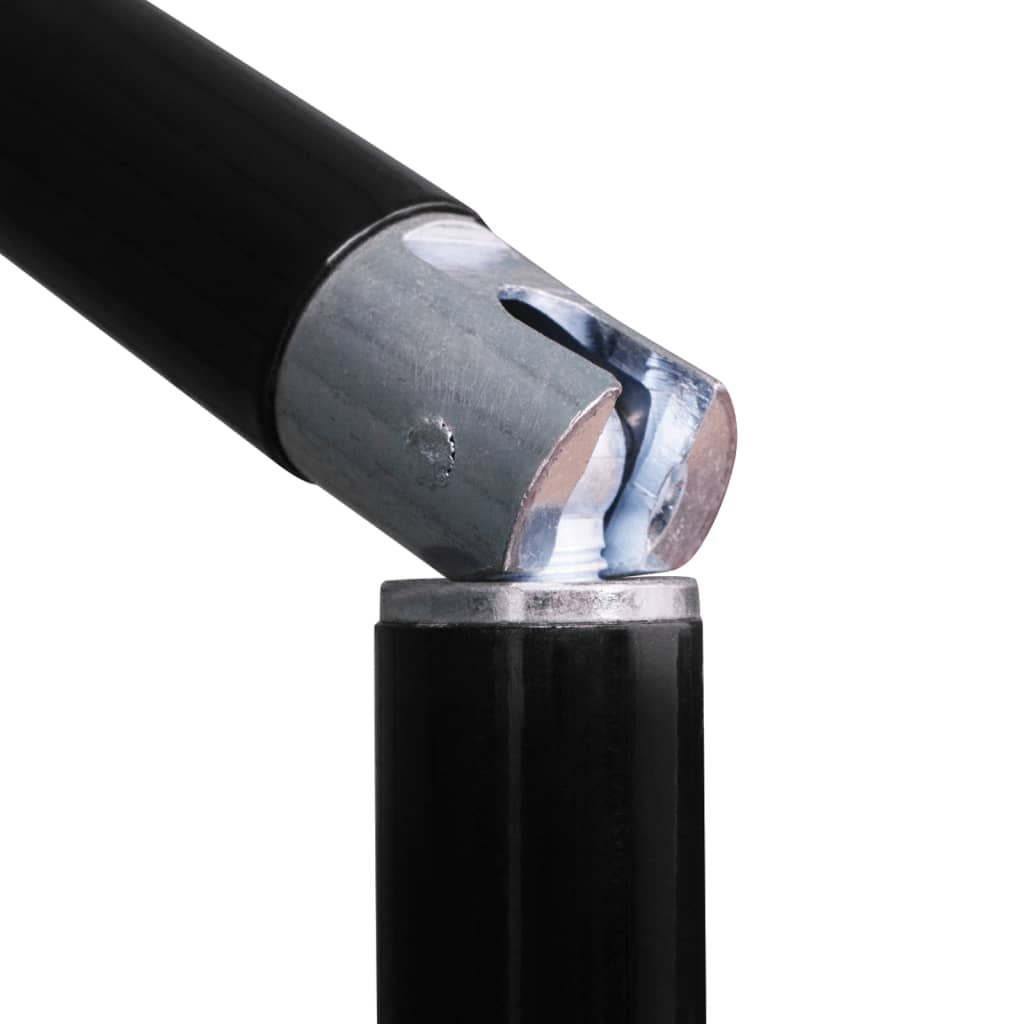 Rybářský Deštník Zelený