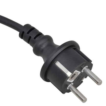 Fontánové Čerpadlo 50 W 2000 L/Hod