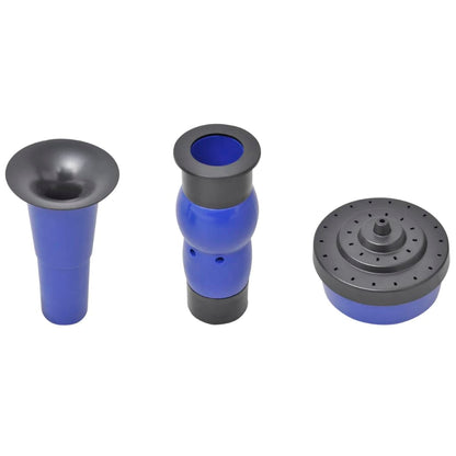 Fontánové Čerpadlo 50 W 1750 L/H