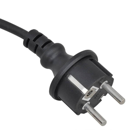 Fontánové Čerpadlo 50 W 1750 L/H