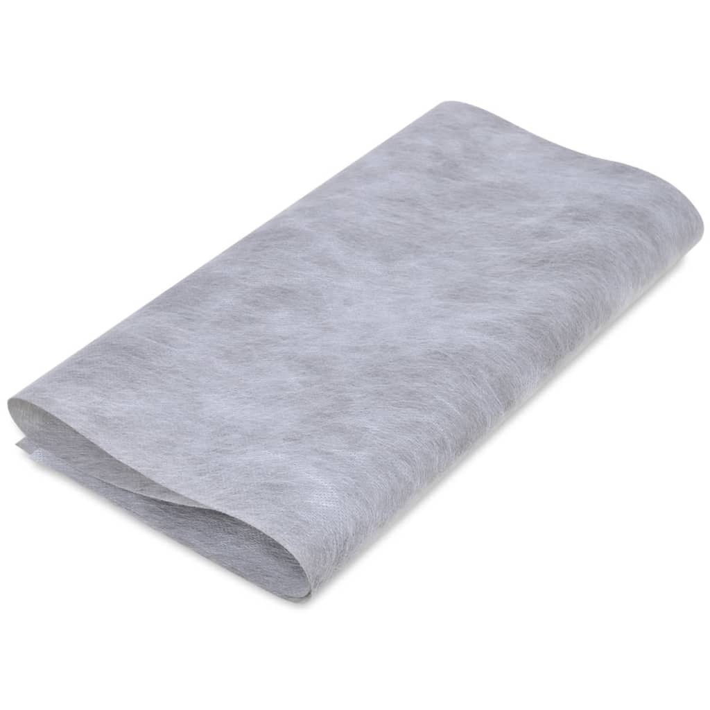 Rovný Sprchový Odtokový Žlab 630 X 140 Mm Nerezová Ocel