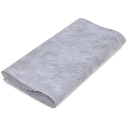 Rovný Sprchový Odtokový Žlab 630 X 140 Mm Nerezová Ocel
