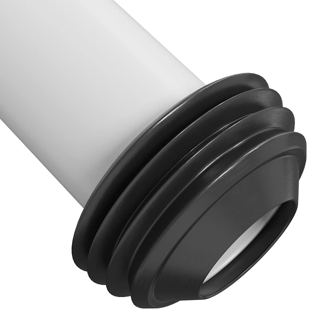 Splachovací Wc Nádržka Se Spodním Přívodem Vody 3/6 L