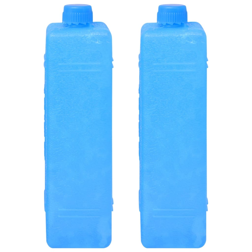 Přenosný Ochlazovač Vzduchu 80 W 4 L 25 X 26 X 56 Cm