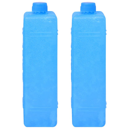 Přenosný Ochlazovač Vzduchu 80 W 4 L 25 X 26 X 56 Cm