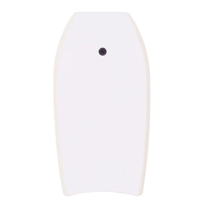 Bodyboard Modrý 94 Cm Antracitová
