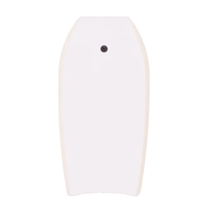 Bodyboard Modrý 104 Cm