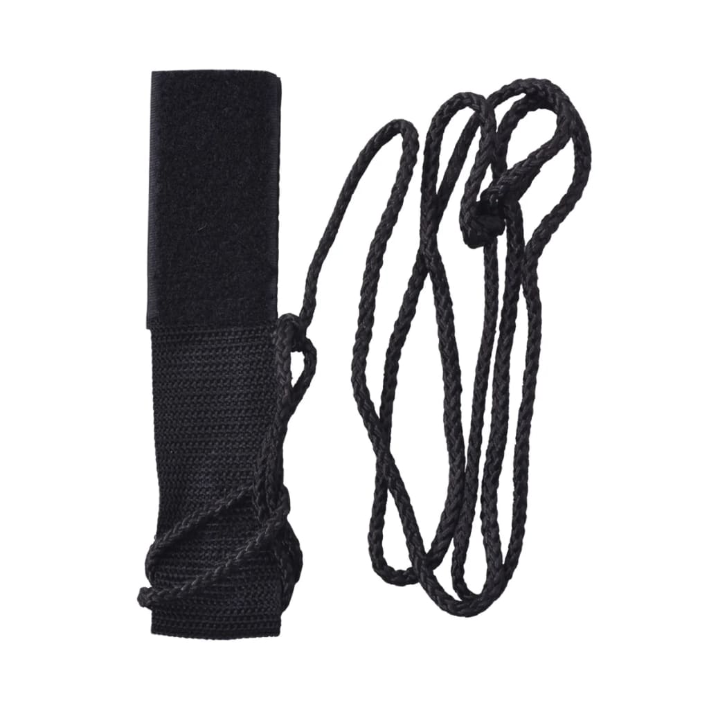 Bodyboard Modrý 104 Cm