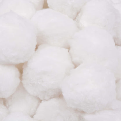 Filtrační Čerpadlo Pro Bazény 185 W 4,4 M³/H