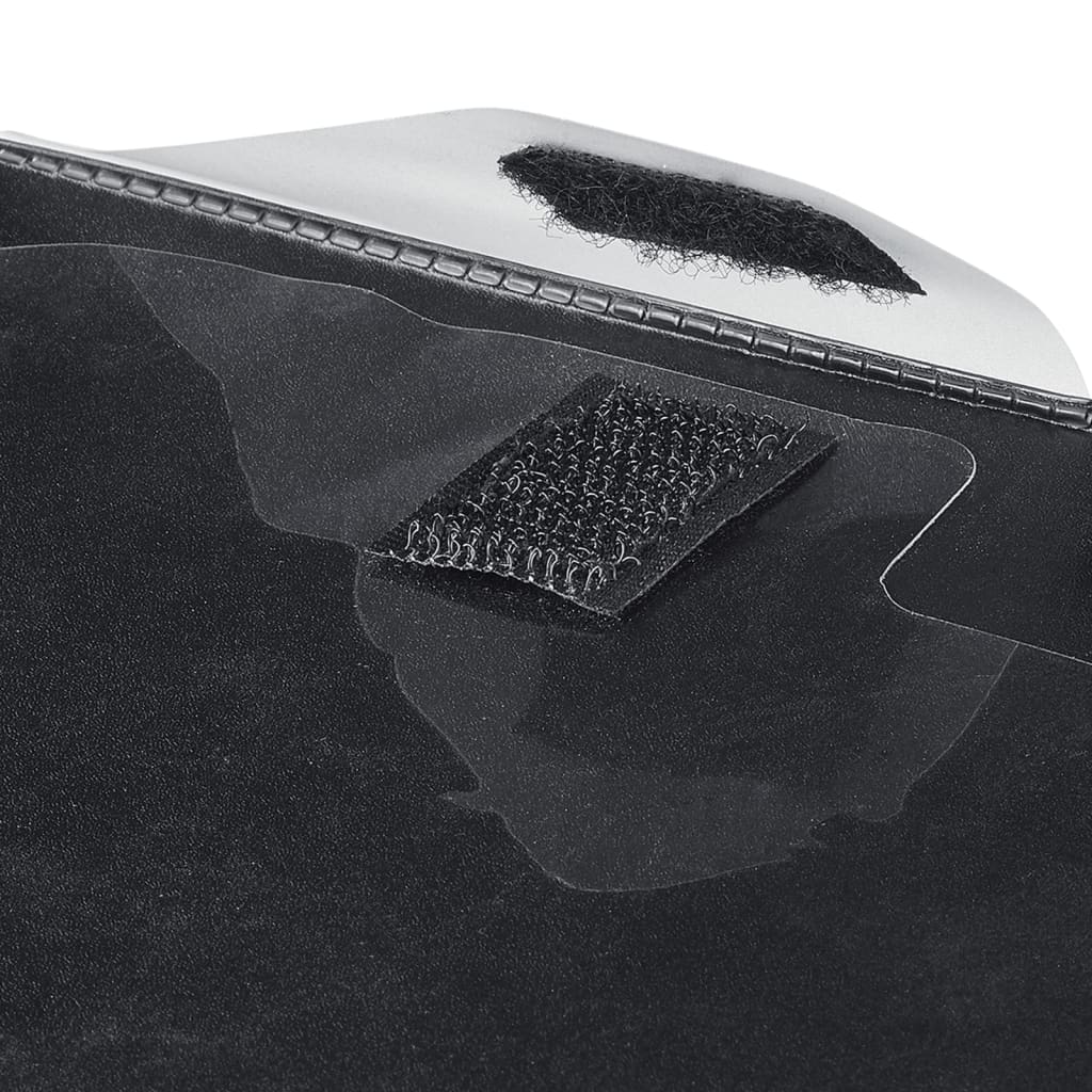 Proplus Psací Podložky Na Dílenské Objednávky A4 10 Ks Černé 580040