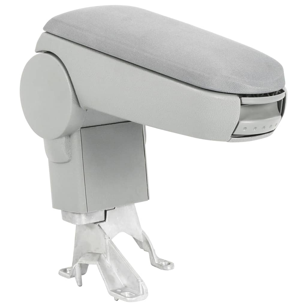 Loketní Opěrka Pro Suzuki Sx4 (Po Roce 2007)