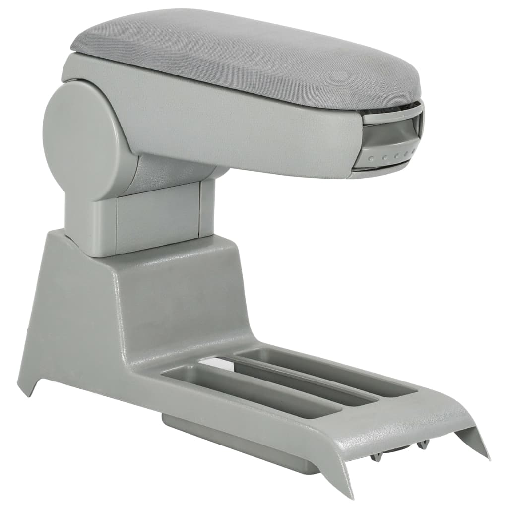 Loketní Opěrka Pro Suzuki Sx4 (Po Roce 2007)