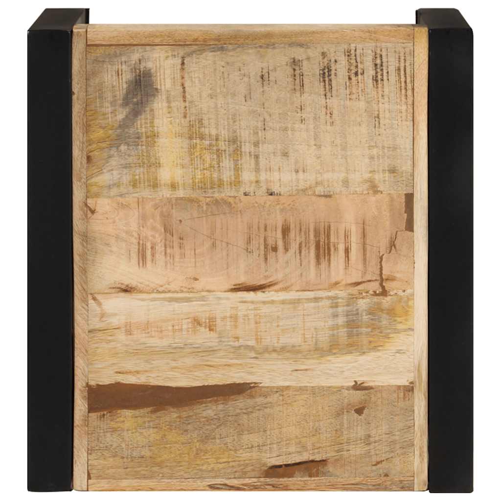 Hnízdové Stolky 3 Ks