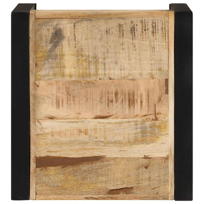 Hnízdové Stolky 3 Ks