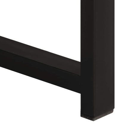 Hnízdové Stolky 3 Ks